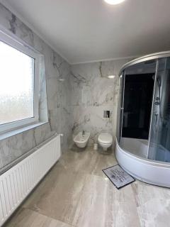 Cozy House Surrounded by Firs - 7