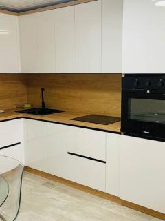 Cozy House Surrounded by Firs - 4