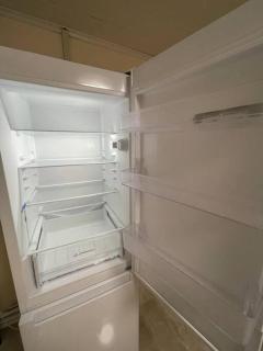 Cozy House Surrounded by Firs - 2