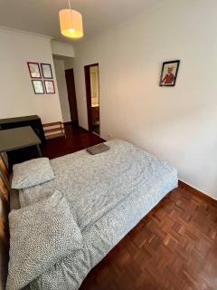 PAREDE HILL - GuestHouse - Parede - 9