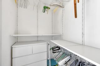 Alessia's Flat - Fontanili - Milan - 8