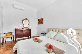 Alessia's Flat - Fontanili - Milan - 5