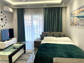 Fishta Quality Apartments Q5 36 - 3