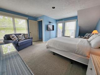 North Shore Inn TC 301 - Traverse City - 0