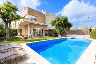 Martorell Planet Costa Dorada - Cambrils - 0