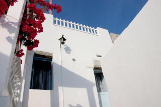 Lily's Studio - Astipaleia - 5