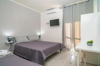 Nicole Rooms - Catania - 8