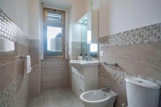 Nicole Rooms - Catania - 1