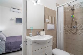 Nicole Rooms - Catania - 6
