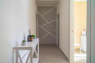 Nicole Rooms - Catania - 0
