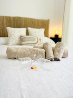 Golden Suite Plaza - Corralejo - 5