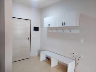 South Beach Vlora Condos - Vlorë - 5