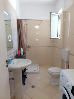 South Beach Vlora Condos - Vlorë - 4