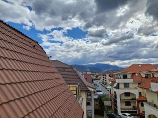 Relax la munte - 5