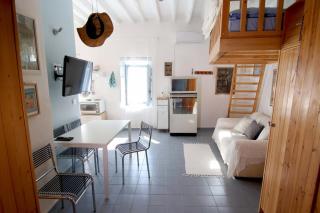 Lily's Studio - Astipaleia - 3