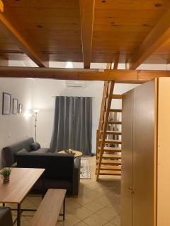 Votsalo Skiathos Apartments - Skiathos - 7