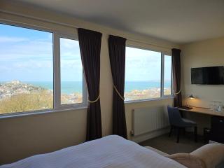 Geckos Rest - Newquay - 7