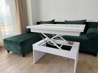 Terrace Property - Sofia - 4