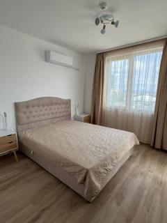 Terrace Property - Sofia - 3