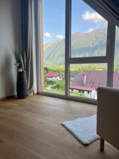 The Valley Queens - Bovec - 4
