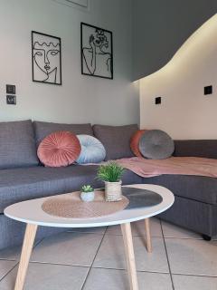 La mouette - 6