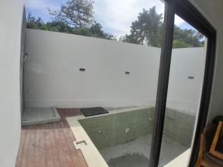 Elmanor Villa Bali - Nusa Dua - 3