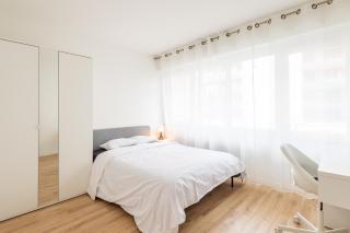 M50 Marquer Jolie chambre - Annemasse - 0