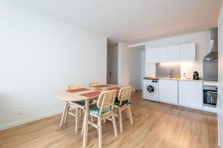 M50 Marquer Jolie chambre - Annemasse - 1