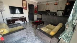 RAMATA GUEST HOUSE - Pretoria - 9
