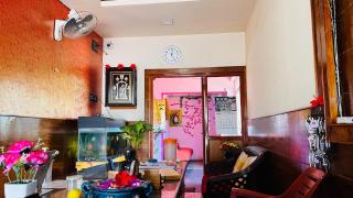 OYO 81239 Shri Vinayaka Inn Rooms - Tiruchchirāppalli - 1