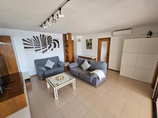 COBLANCA LA CALA BEACH - Benidorm - 2