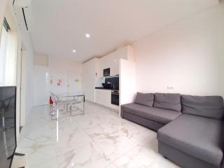 VB Porto City Apartment by Flat in Porto - Porto - 7