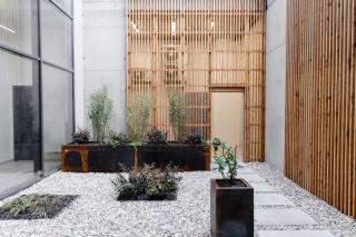 Studio K2 - 8