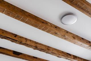 Studio K2 - Brno - 7