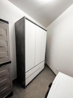 Studio K2 - Brno - 4
