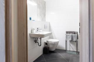 Studio K2 - Brno - 2