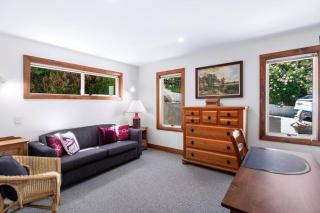 Serenity at Steve's - Queenstown - 9
