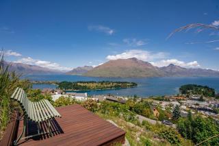 Serenity at Steve's - Queenstown - 8