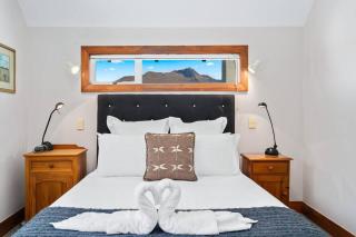 Serenity at Steve's - Queenstown - 3