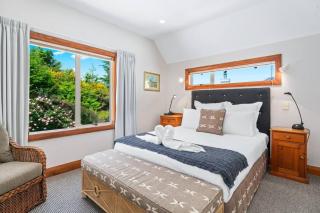 Serenity at Steve's - Queenstown - 2