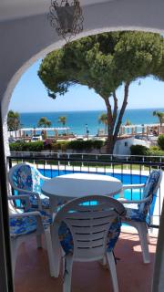 VERDEMAR 16 MENYBER - Nerja - 9