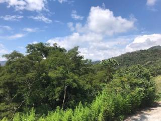 Apartamento aconchegante Itaipava - Petrópolis - 2