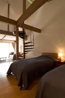 Mashio Hotel & Resort - Oshima - 2