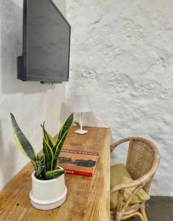 Casa Kira Sur, Macher - Tías - 6