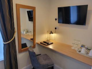 Geckos Rest - Newquay - 6