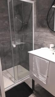 2-Appartement RDC avec jardin - Mantes-la-Jolie - 8