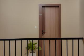 HOTEL NEEL KAMAL - Jaipur - 7