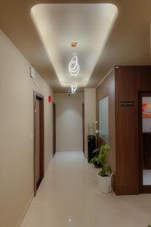 HOTEL NEEL KAMAL - Jaipur - 9