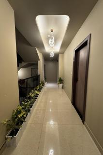 HOTEL NEEL KAMAL - Jaipur - 4
