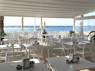 Hotel Delle Rose - San Bartolomeo al Mare - 1